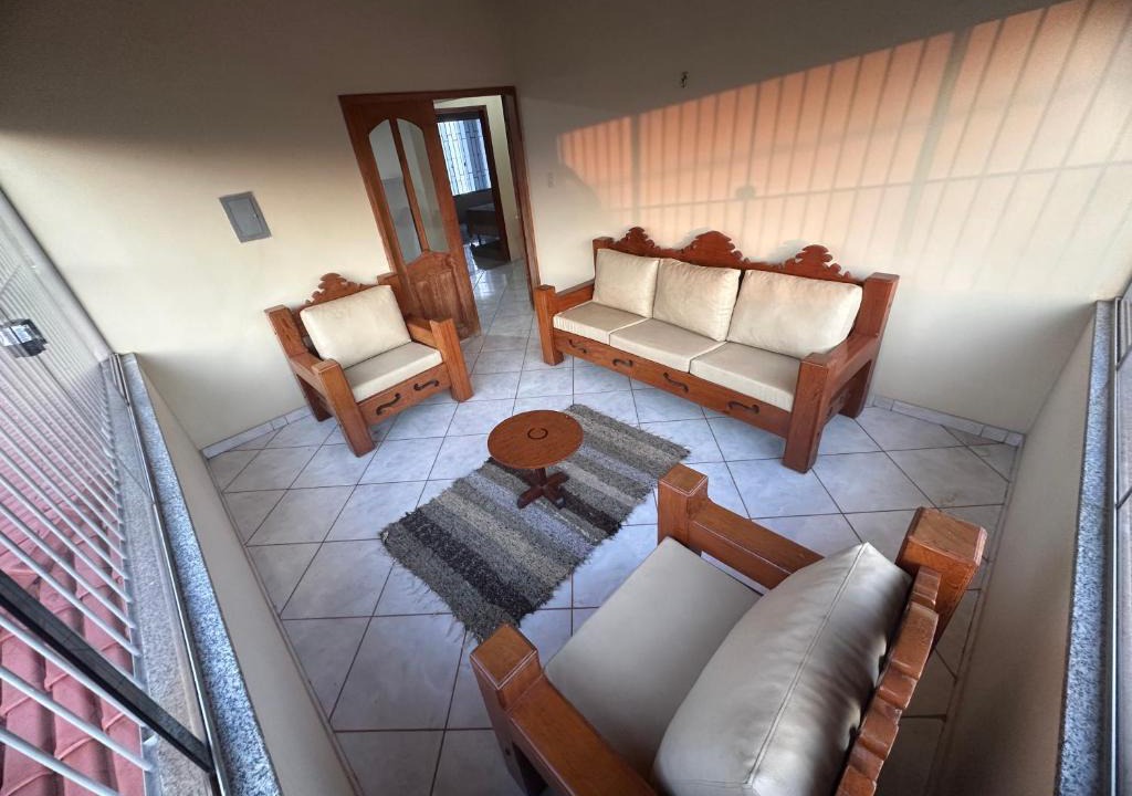 Itupiranga Apartment | Flat Publio