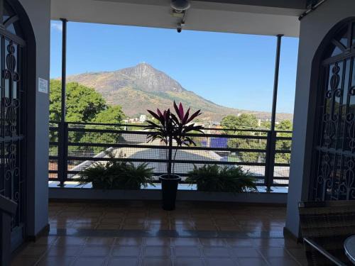 Vila Bretas Apartment | Flat's Ennova