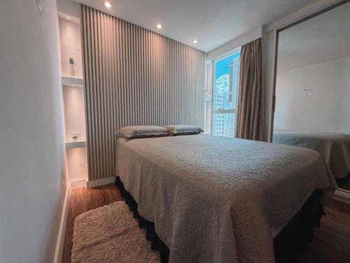 Aguas Claras Apartment | FLAT S4 Hotel