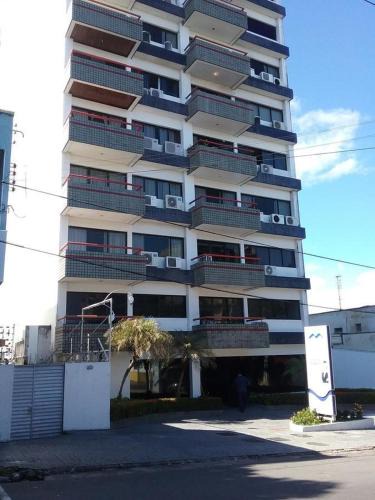Centro Apartment | Flat Saint Paul
