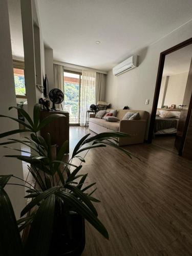 Camorim Apartment | Flat Via Premiere - Rock in Rio, Rio Centro, Barra Olímpica, Barra da Tijuca