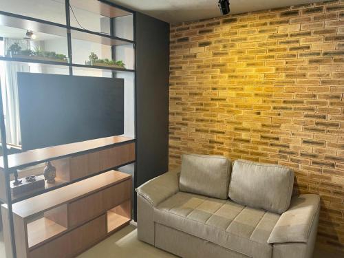 Vitoria Apartment | Flat with see the oceans