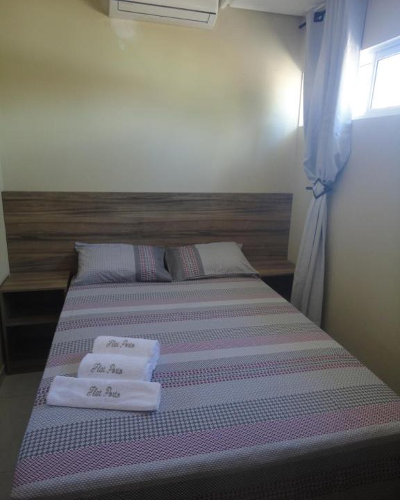 Centro Apartment | flatporto02