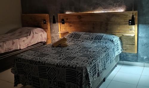 Tiradentes Apartment | flats aconchego Tiradentes aconchegante
