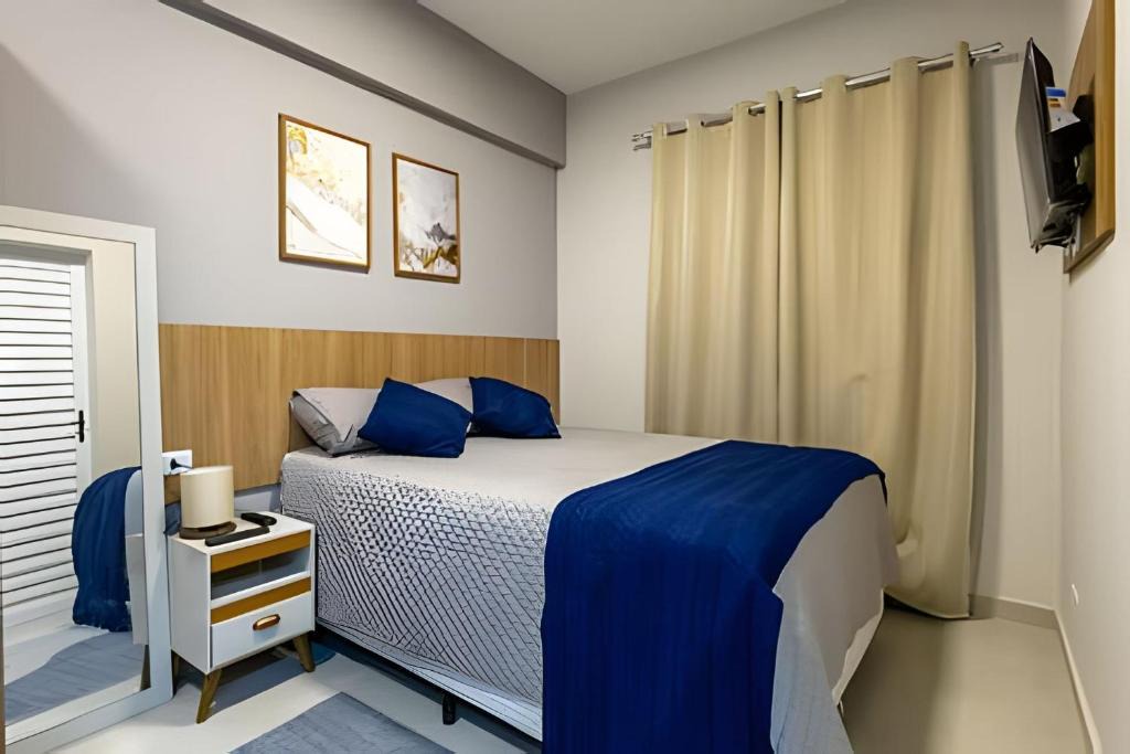 Bairro do Maranhao Apartment | Flats Cotia