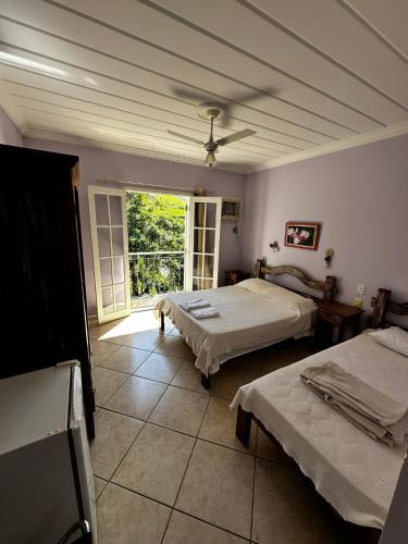 Conservatoria House | Flats D'amoras em Conservatória sem café da manhã