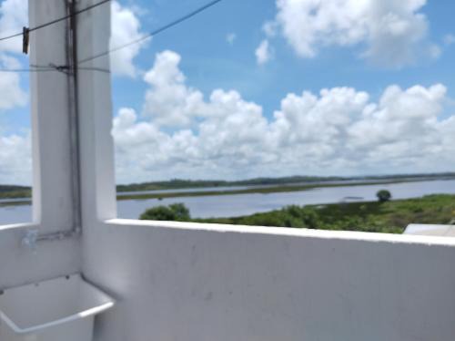 Centro Apartment | Flats e suítes yeshua aluguel econômico em Porto de Galinhas