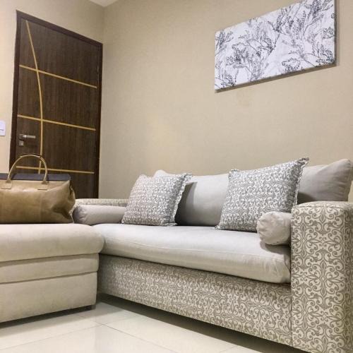Petrolina Apartment | Flats Integração