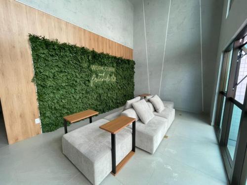 Piedade House | Flats no Beiramar Prince Beach Home por Yolo
