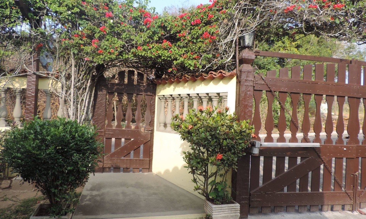 Buzios Hotel | Flats Paguru