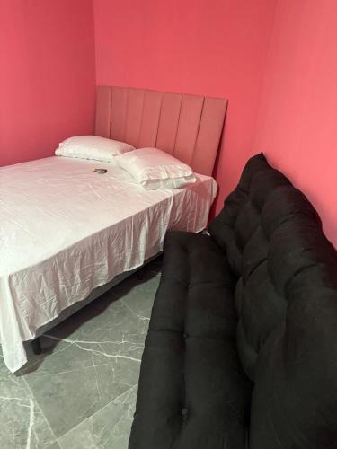 Sao Jose Apartment | Flats & Residence - Confort