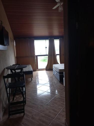 Sao Jose da Barra Apartment | Flats Riviera