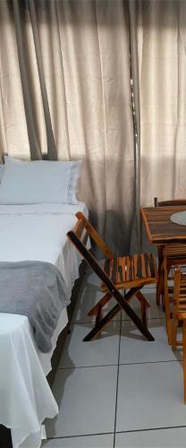 Palmas House | Flats Teles 3