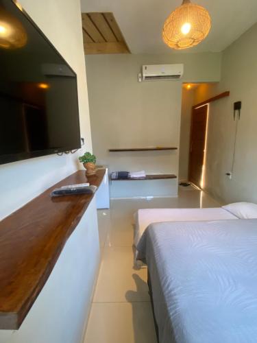 Flecheiras Other | Flecheiras Suite
