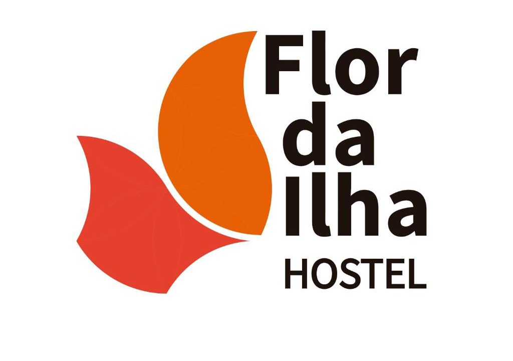 Vila do Abraao Hostel | Flor Da Ilha