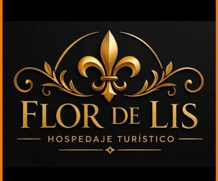 Junin de los Andes Apartment | Flor de Lis, the door opens to your inner self