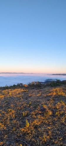 Bom Jardim da Serra Other | Flores da Serra Gastronomia e Turismo Rural