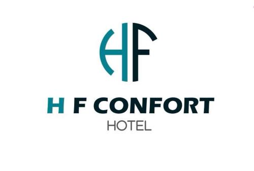 Uniao da Vitoria Hotel | Florida Confort Hotel
