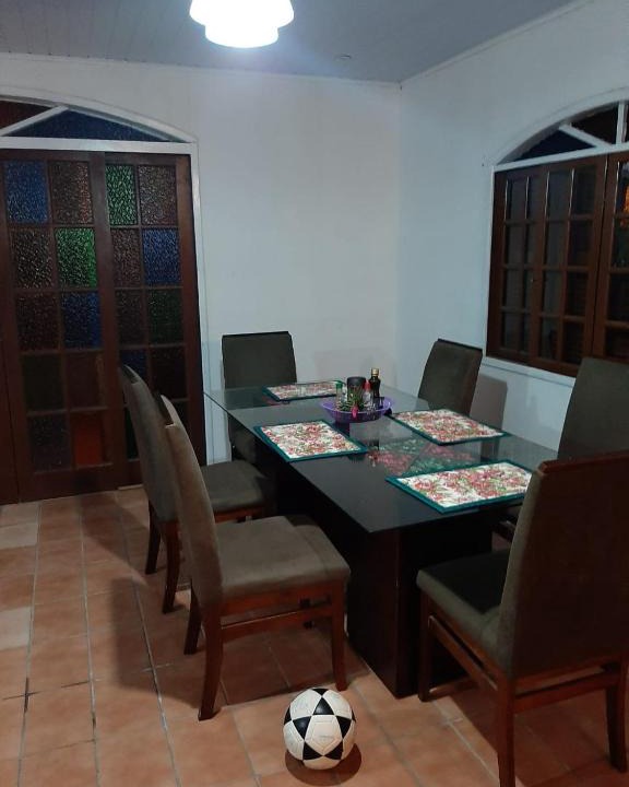 Campeche Norte House | Floripa Key Quintal Sunset