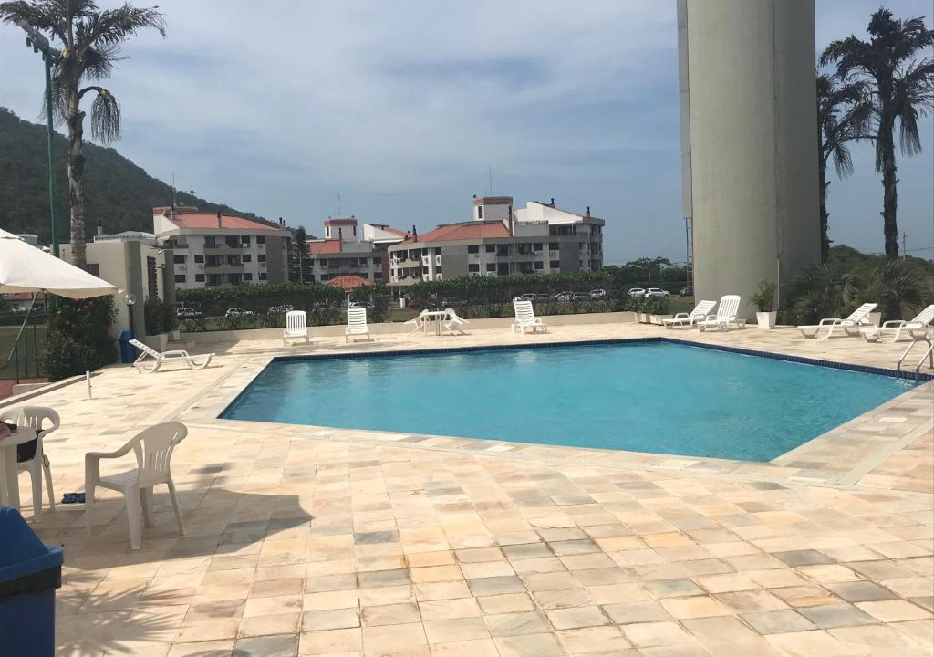 Ingleses Norte Apartment | Floripa Tranquila Ingleses