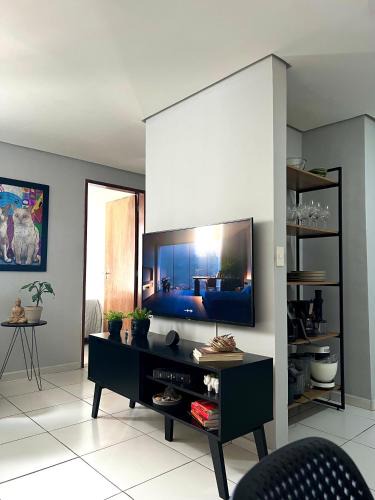 Centro Apartment | ForróZen