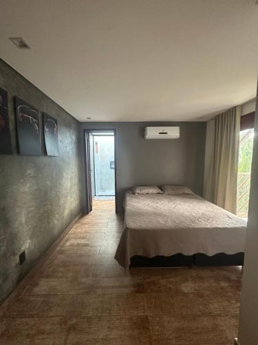 Marechal Deodoro House | Frances - casa do Lago