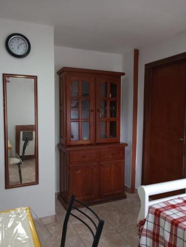 Rio Gallegos Apartment | FREEDOM Joa