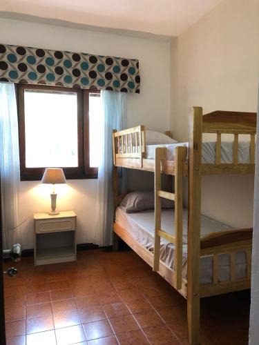 Encarnacion House | Frida Hostel