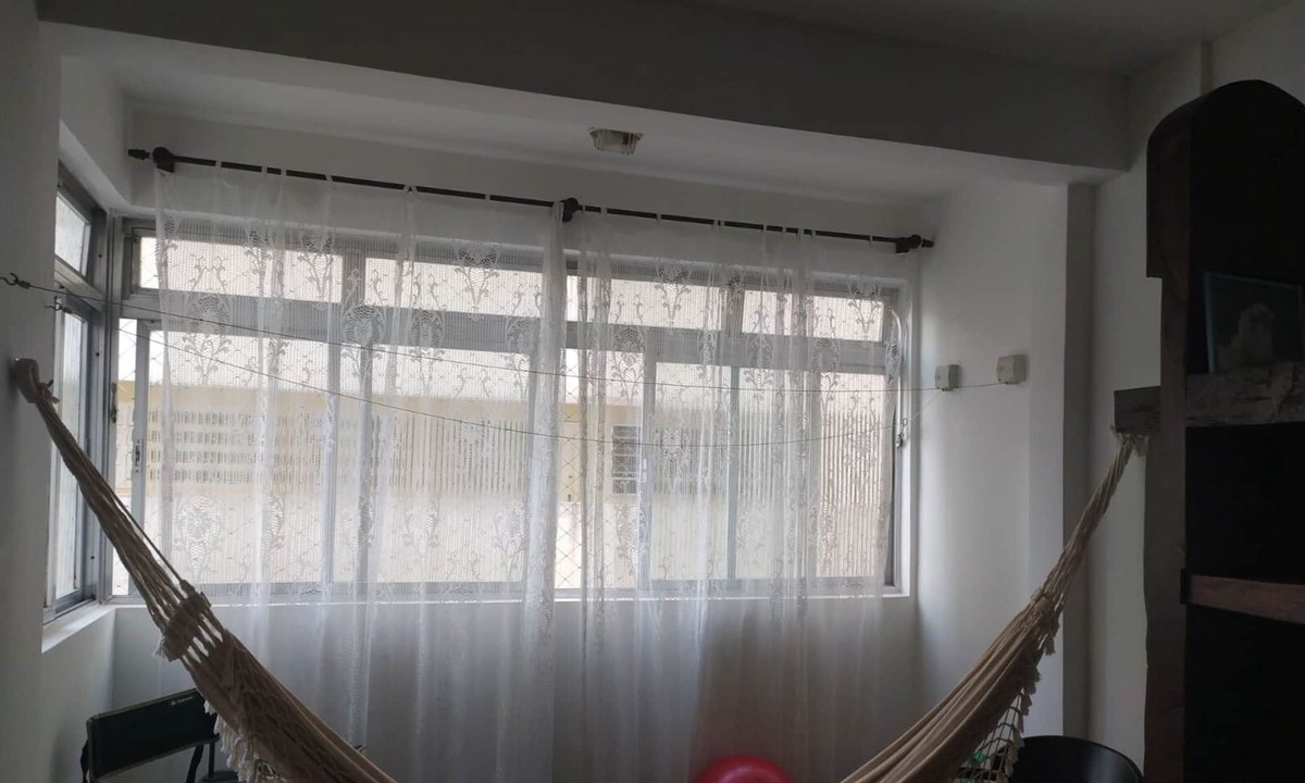 Ponta da Praia Apartment | Functional apartment 80 meters from the beach.