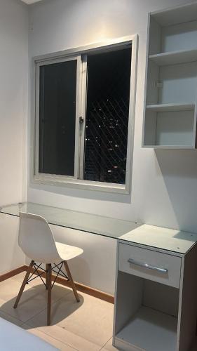 Jurunas Apartment | Furnished apartment for COP30