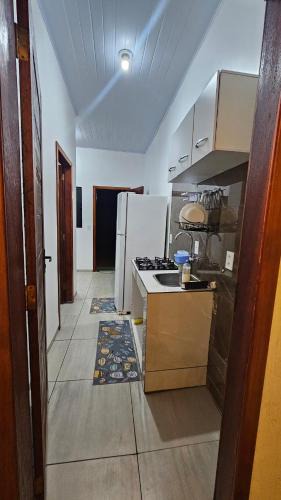 Apui Apartment | Furnished studio apartment