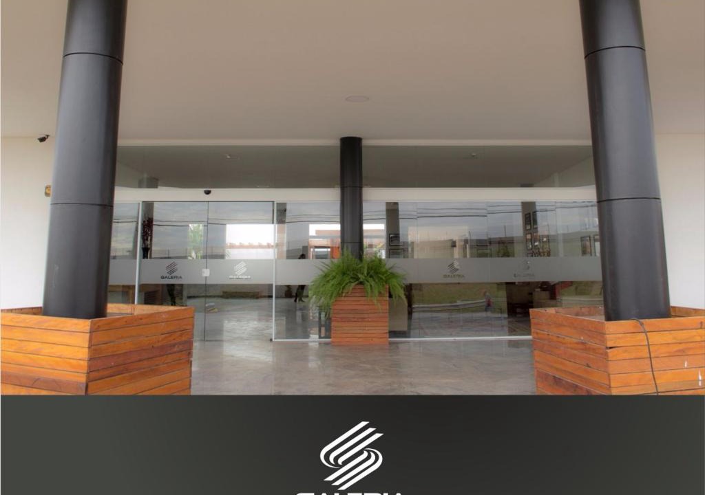 Jau Hotel | Galeria hotel