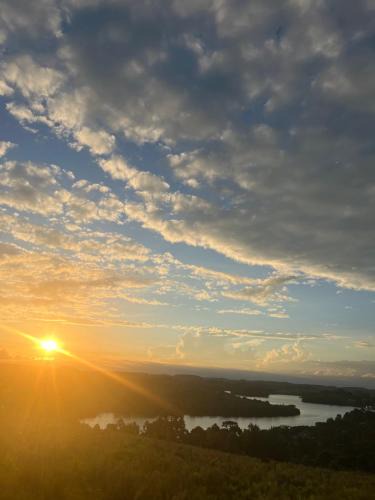 Lages Other | Galpão, Pousada Paraíso do Arruda
