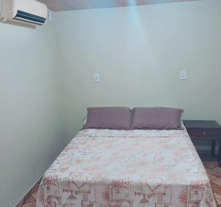 Garcia House | Garcia Suite 2