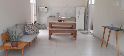 Delfinopolis House | Garden House Canastra