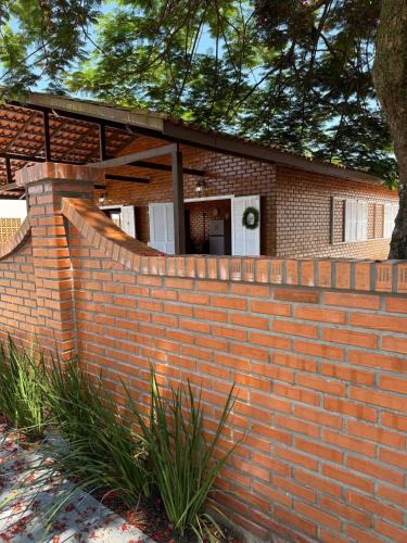 Picarras House | Gastehaus Watzko