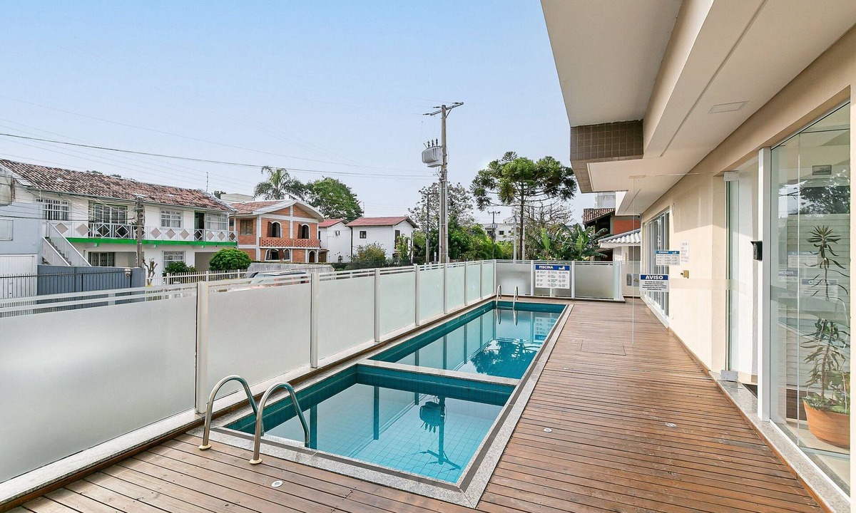 Canasvieiras Apartment | Gastronomy | 500m the beach | Walk everywhere #CANA13