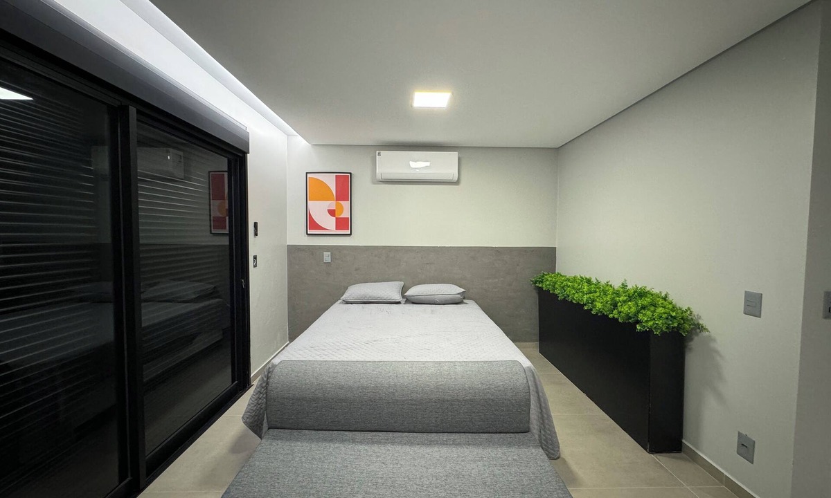 Canasvieiras Apartment | Gated community just minutes from Canasvieiras beach.