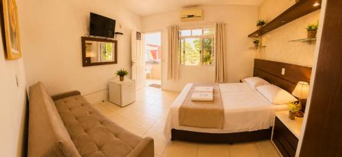 Ingleses Sul Apartment | GH Ingleses