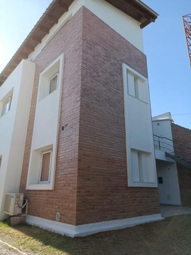 Salta Apartment | Givarolif