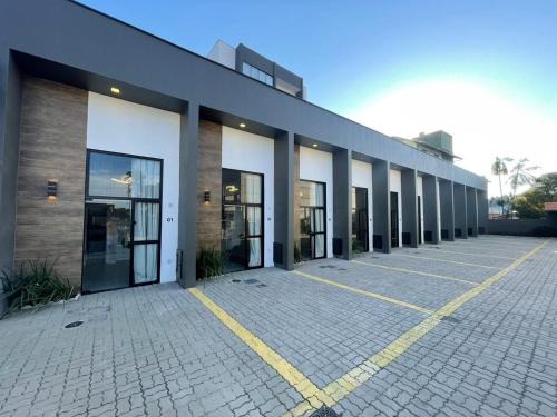 Bom Retiro Apartment | GL07 Lofts Compactos e Confortaves para a Familia