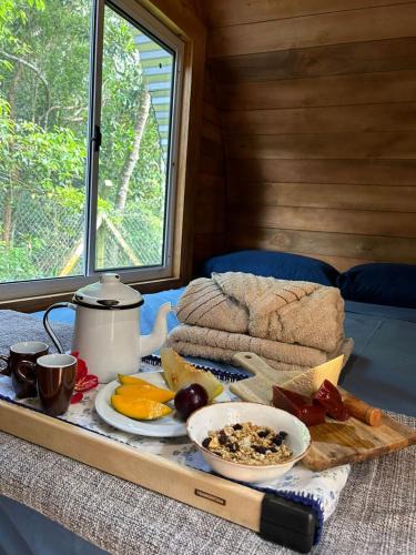 Estaleiro Other | Glamping Cabanas do Estaleiro