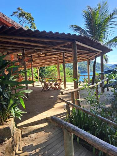 Ilha Grande Other | Glamping Sitio das Tartarugas