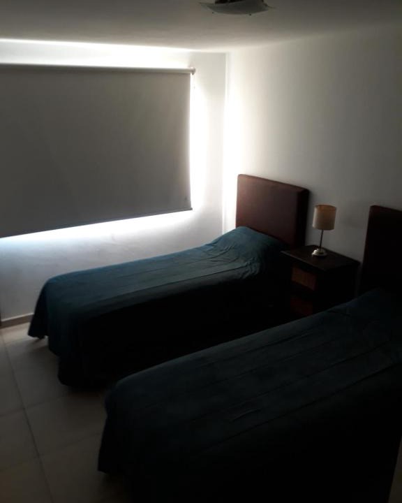 Punta Mogotes House | Golden Coco2 Punta Mogotes