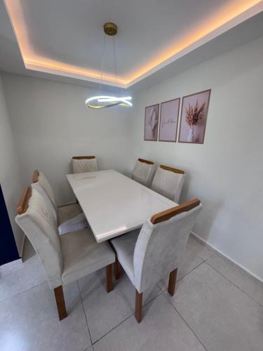 Japuiba House | Golden Home Experience