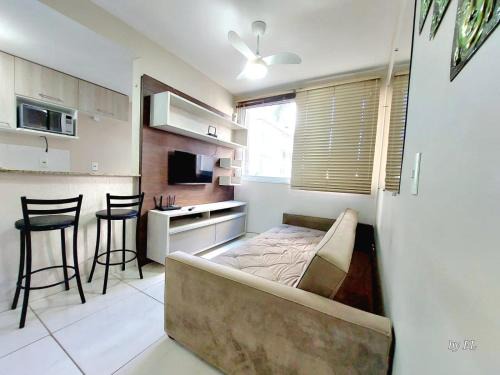Ipanema Apartment | Graciosa Reserva Ipanema