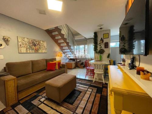 Planalto Apartment | Gramado , próximo ao centro, aconchegante !