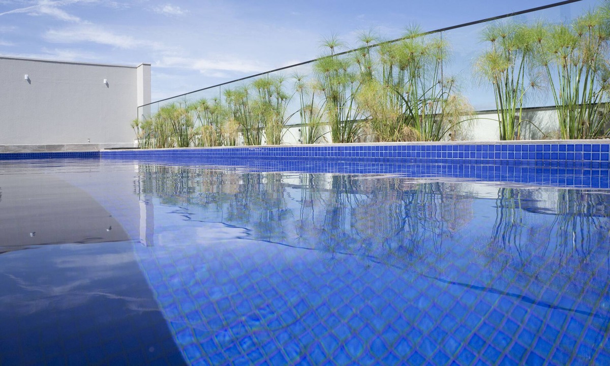 Tibery Hotel | Gran Executive Hotel