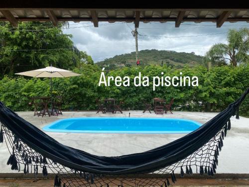 Juiz de Fora House | Granja chikdemais! Proximo ao Expominas
