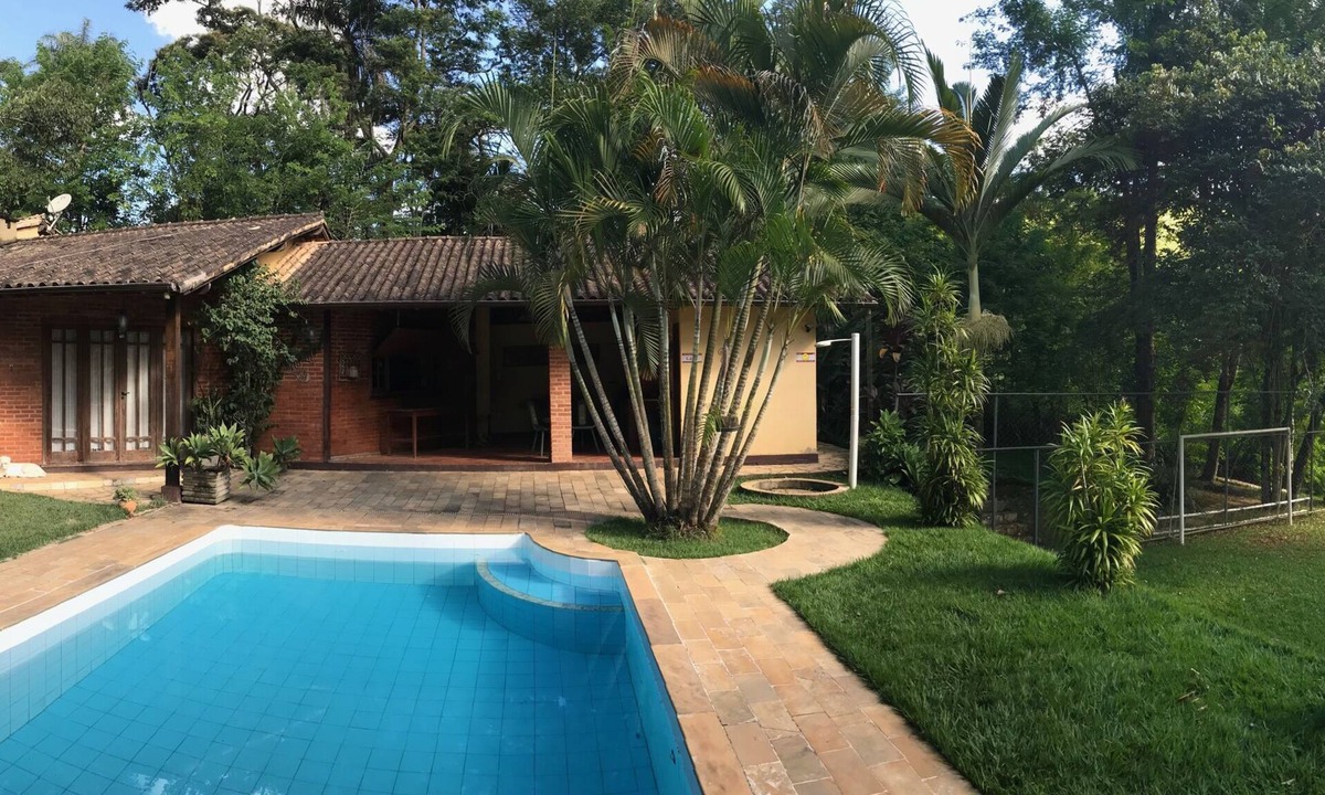 Salvaterra House | Granja Salvaterra - A special place